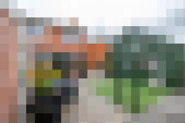 Pastorielaan 29 Holwierde thumbnail 41