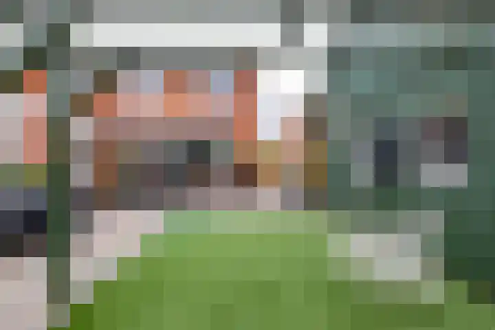 Pastorielaan 29 Holwierde thumbnail 43
