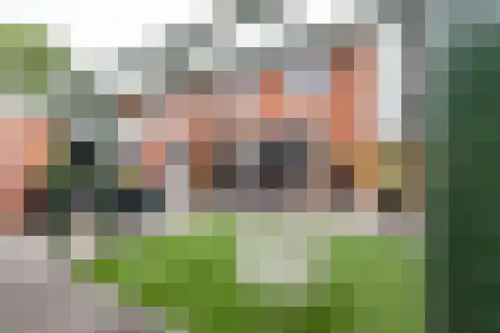 Pastorielaan 29 Holwierde thumbnail 44