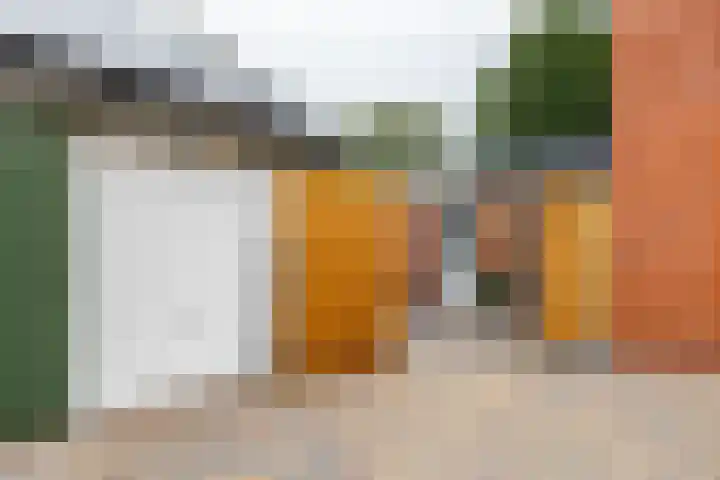 Pastorielaan 29 Holwierde thumbnail 50