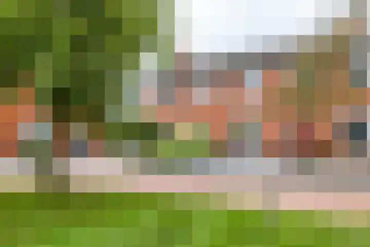 Pastorielaan 29 Holwierde thumbnail 53