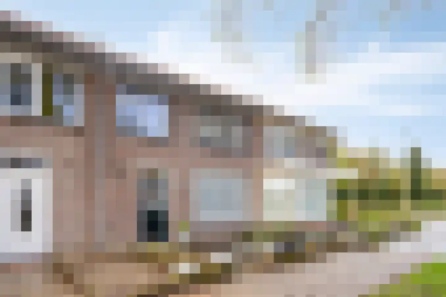 Pastorielaan 4 Veldhoven