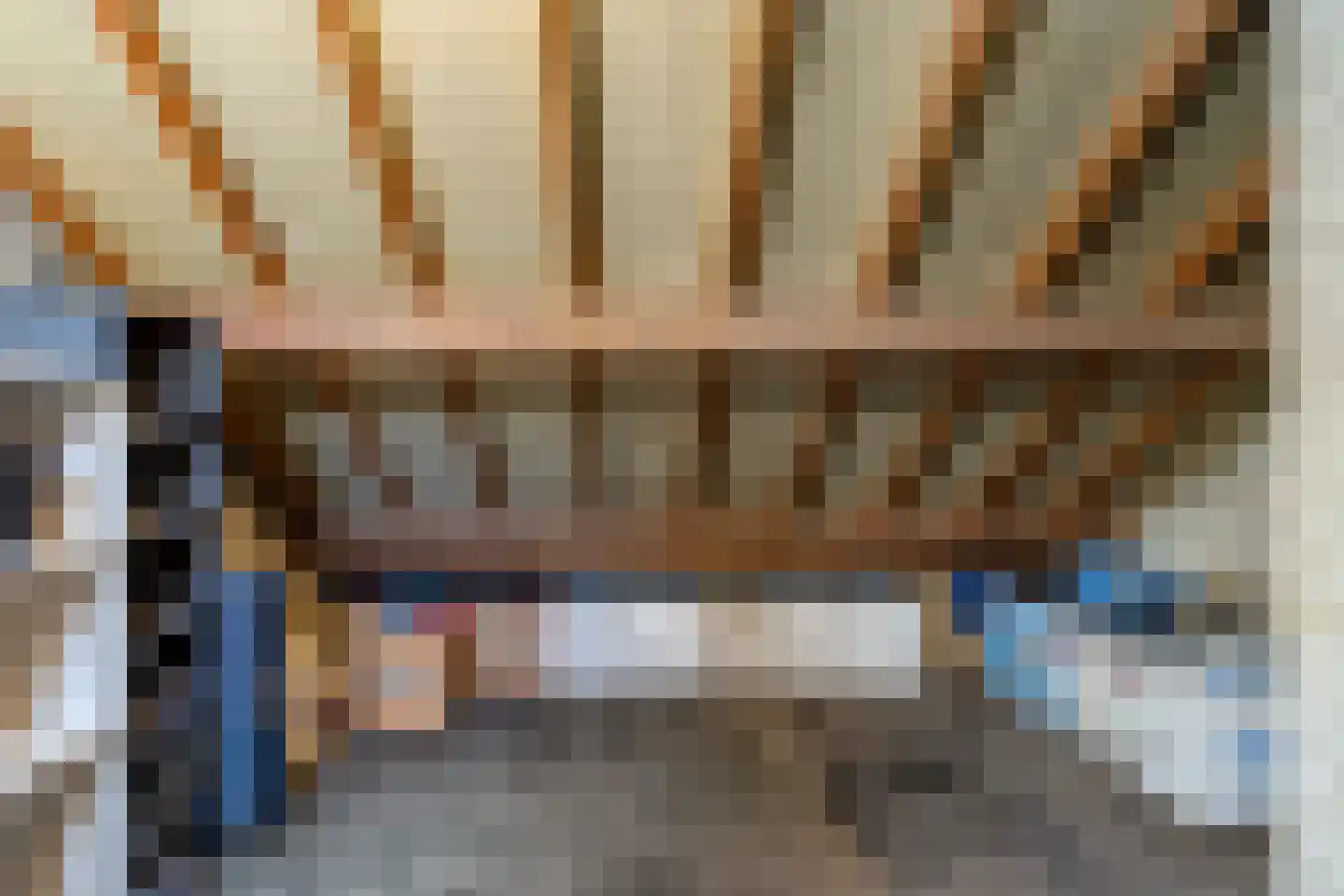 Pastorielaan 4 Veldhoven thumbnail 20