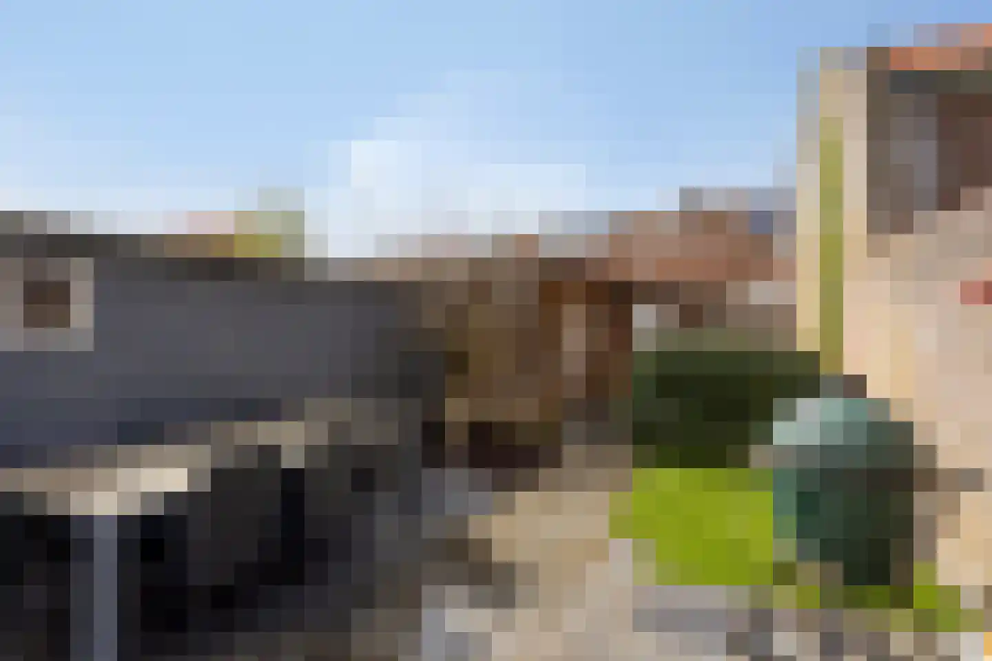Pastorielaan 4 Veldhoven thumbnail 21