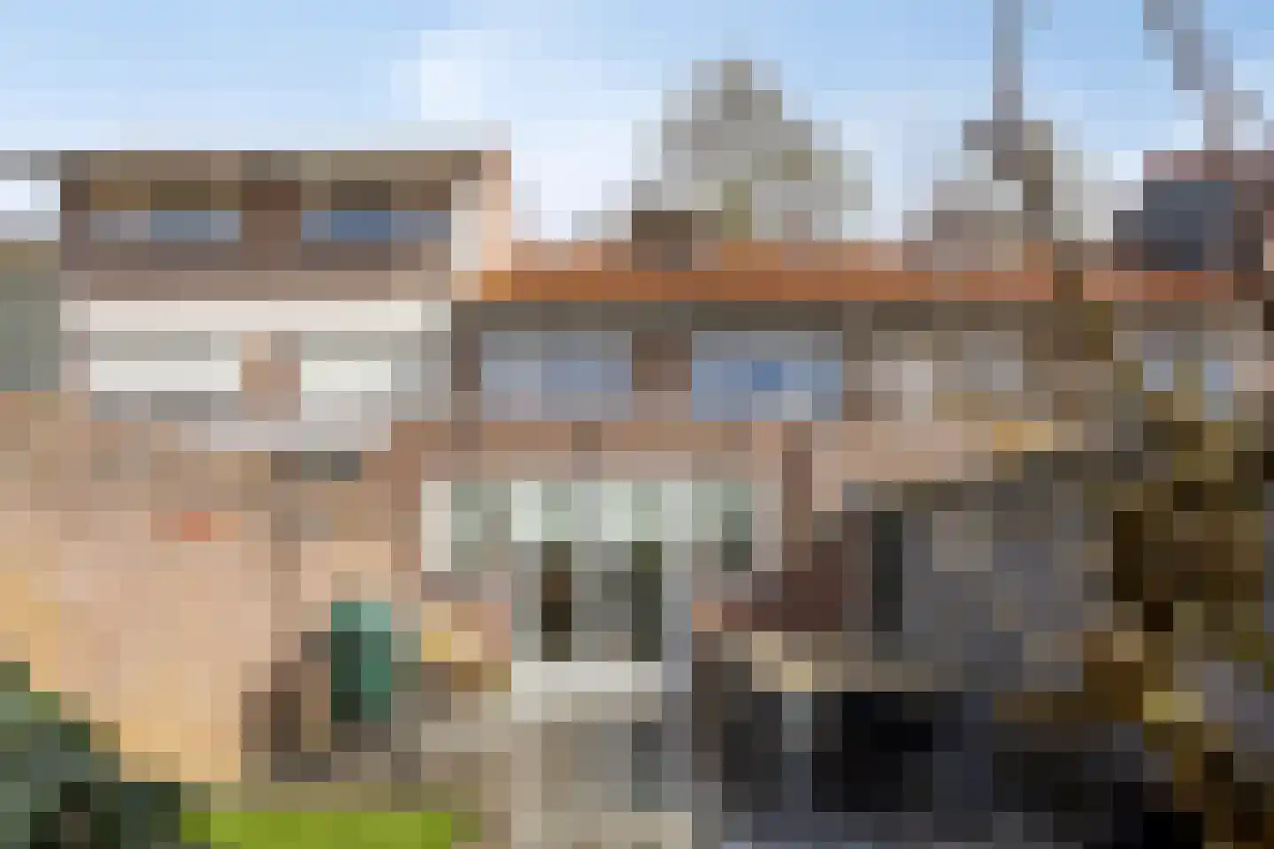 Pastorielaan 4 Veldhoven thumbnail 23