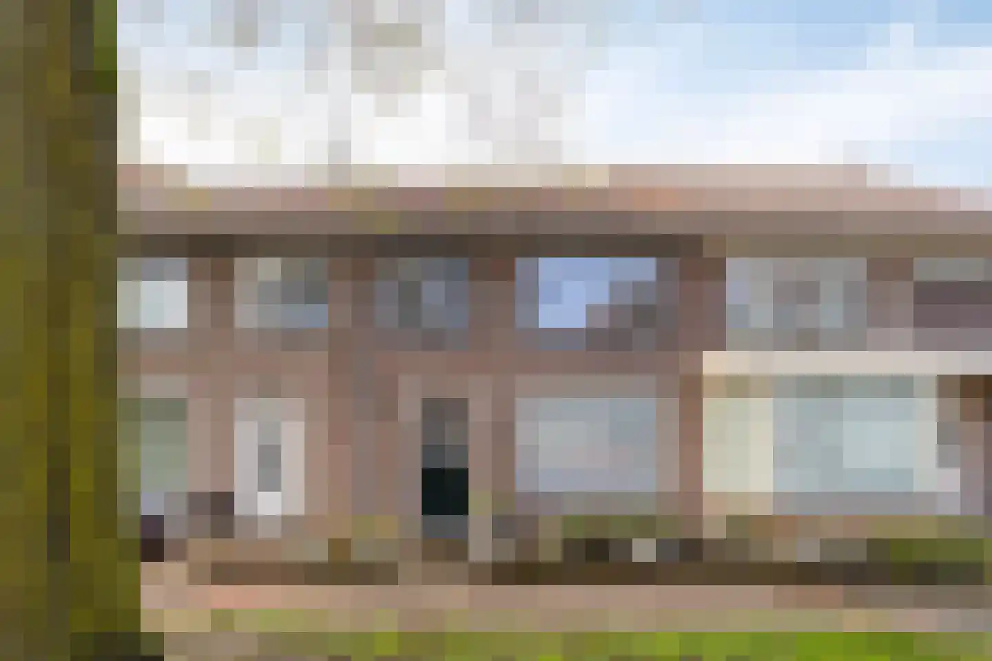 Pastorielaan 4 Veldhoven thumbnail 24