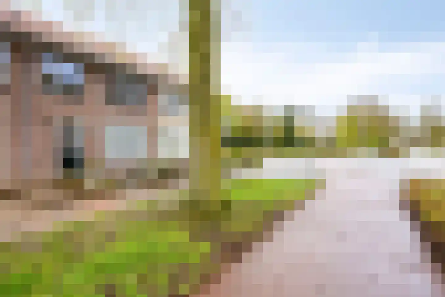 Pastorielaan 4 Veldhoven thumbnail 25