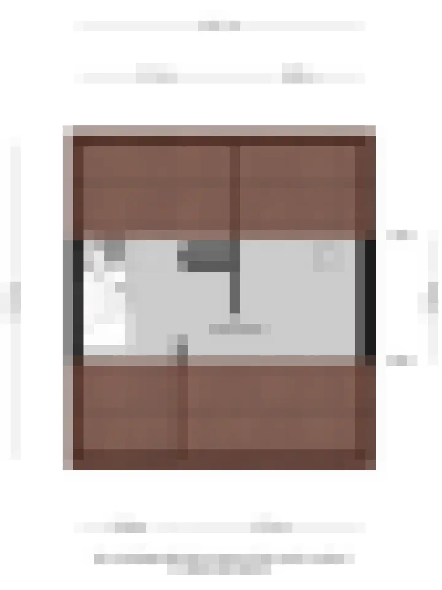 Pastorielaan 4 Veldhoven thumbnail 28