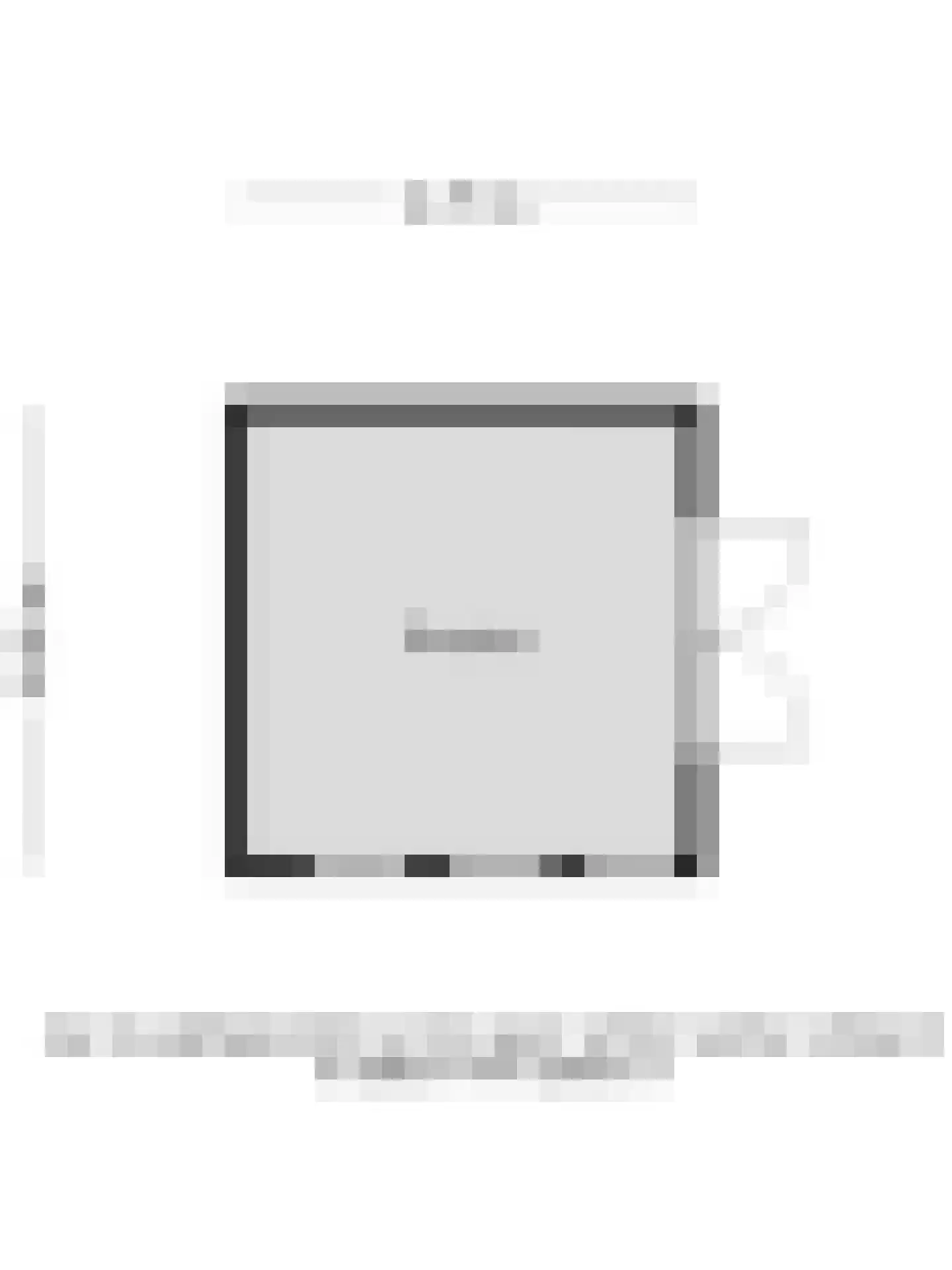 Pastorielaan 4 Veldhoven thumbnail 30