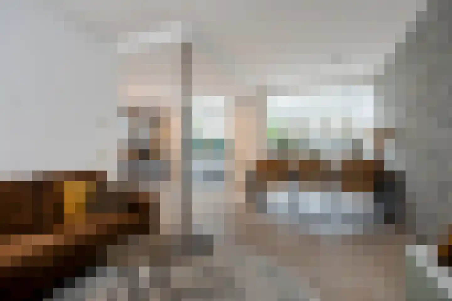 Pastorielaan 4 Veldhoven thumbnail 4