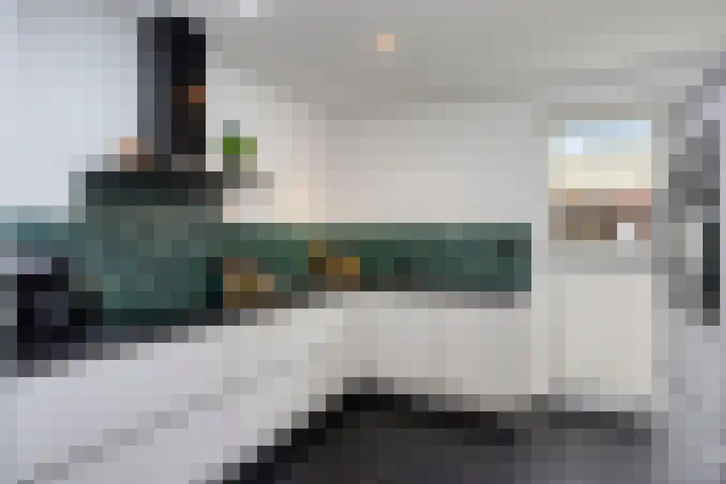 Pastorielaan 4 Veldhoven thumbnail 8