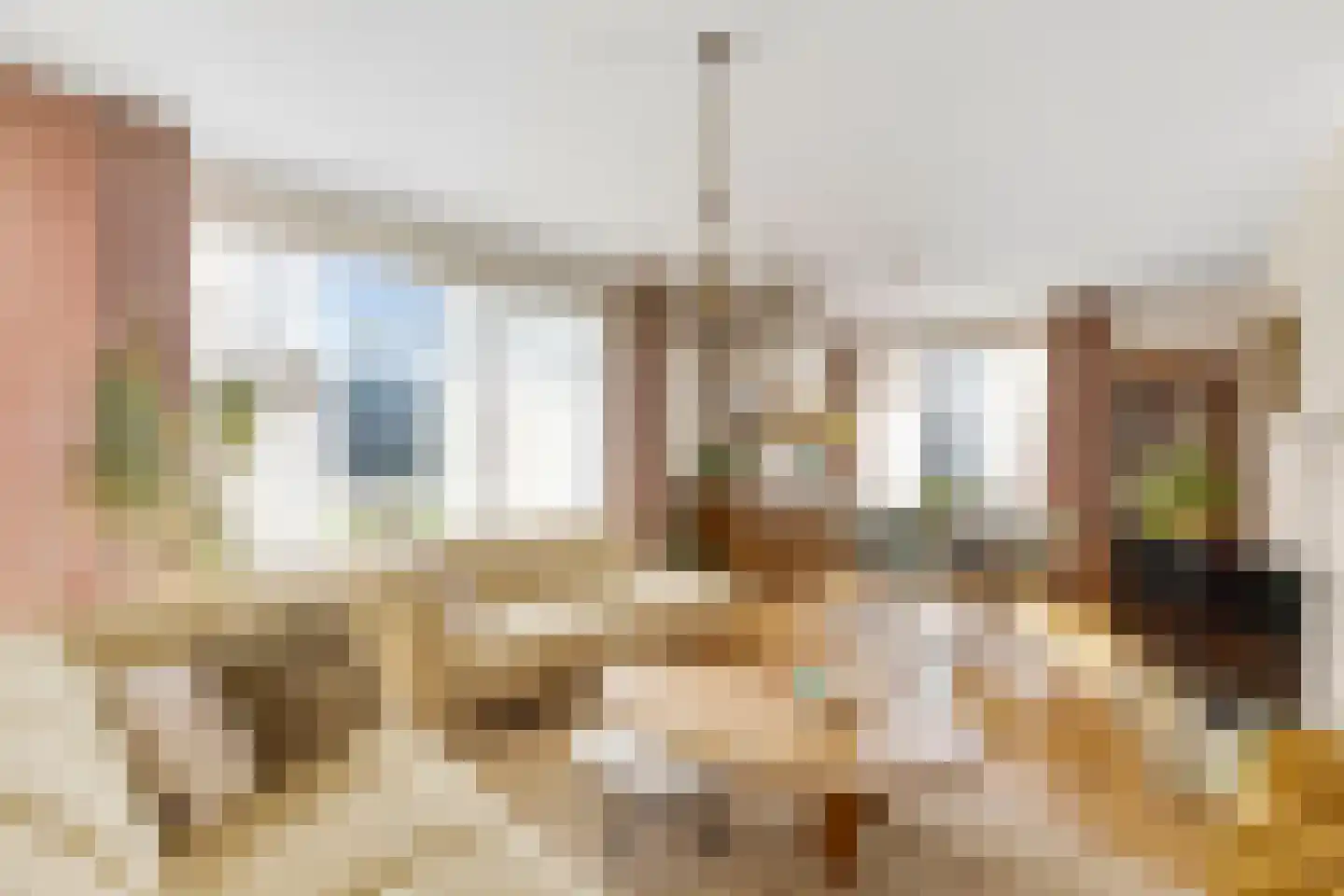 Pastorielaan 44 Veldhoven thumbnail 13