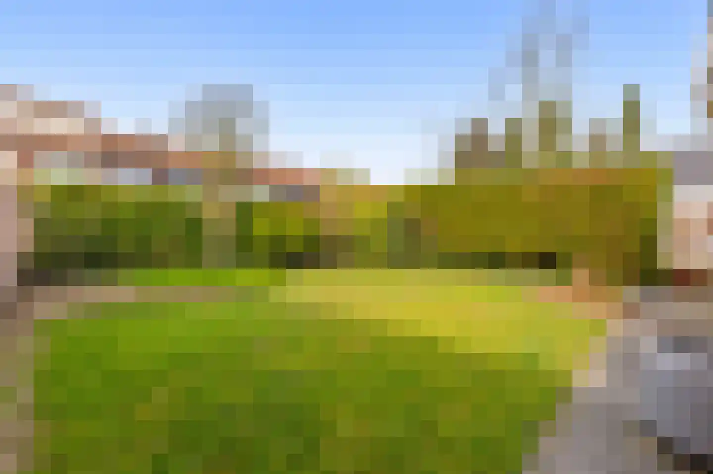 Pastorielaan 44 Veldhoven thumbnail 4