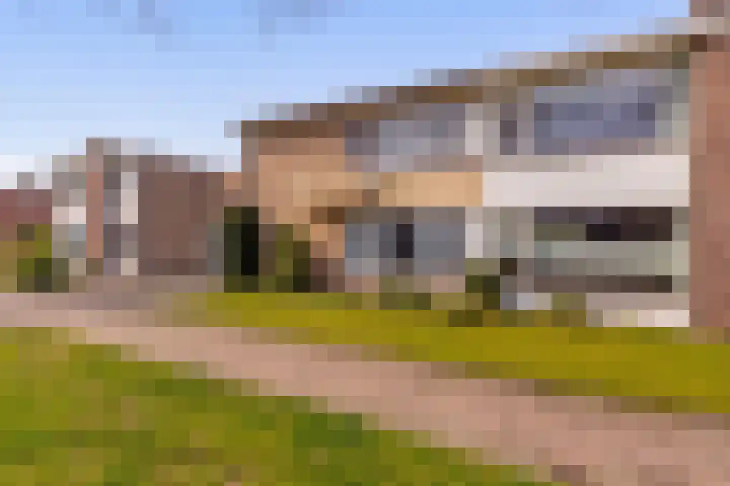 Pastorielaan 44 Veldhoven thumbnail 6