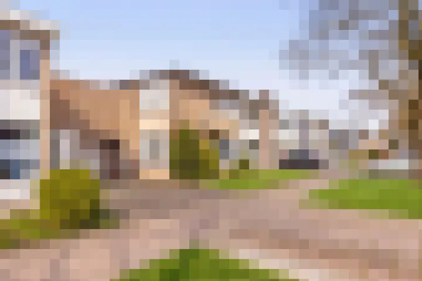 Pastorielaan 44 Veldhoven thumbnail 7