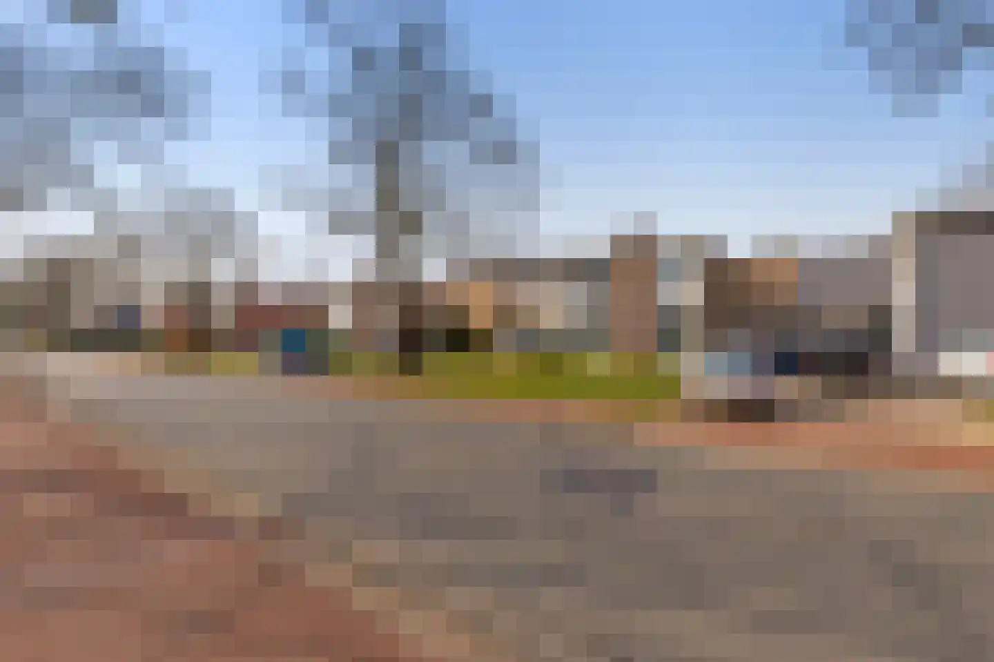 Pastorielaan 44 Veldhoven thumbnail 8