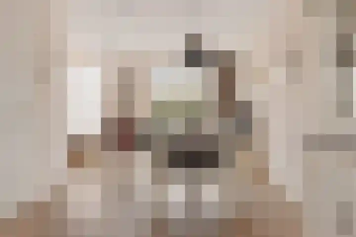 Pastorielaan 68 Joure thumbnail 11