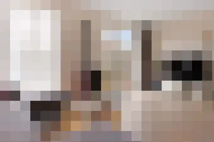 Pastorielaan 68 Joure thumbnail 14
