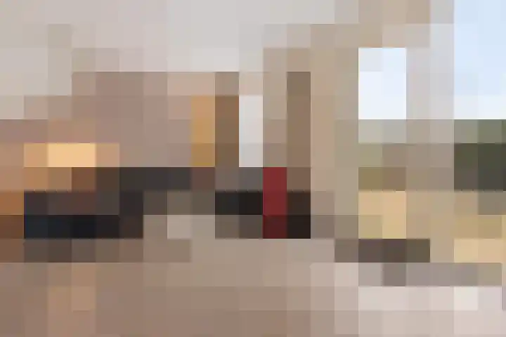 Pastorielaan 68 Joure thumbnail 15