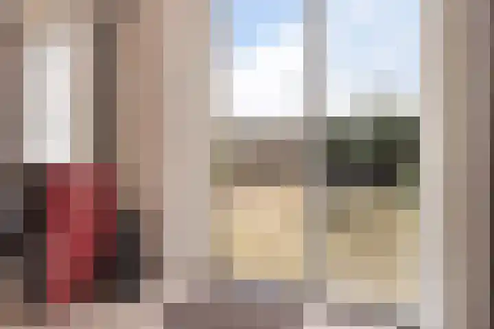 Pastorielaan 68 Joure thumbnail 16