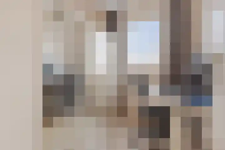 Pastorielaan 68 Joure thumbnail 21