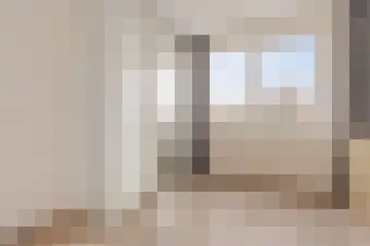 Pastorielaan 68 Joure thumbnail 23
