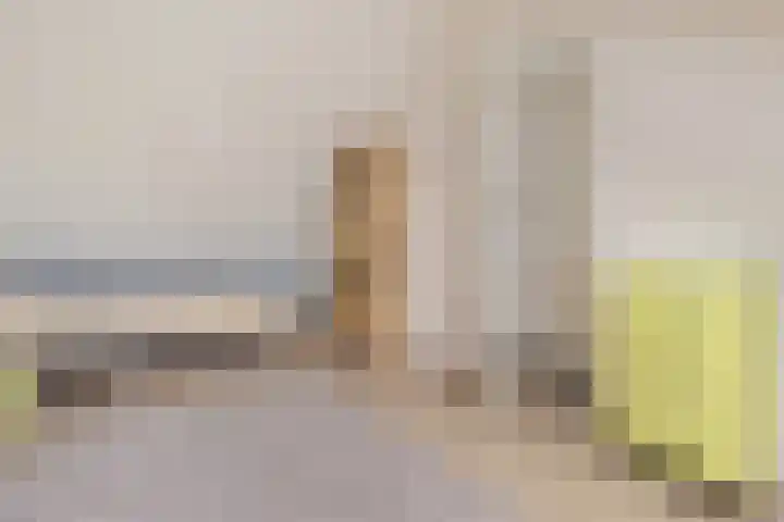 Pastorielaan 68 Joure thumbnail 28