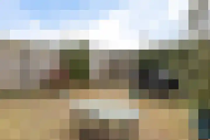 Pastorielaan 68 Joure thumbnail 30