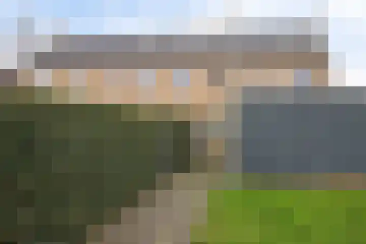 Pastorielaan 68 Joure thumbnail 31