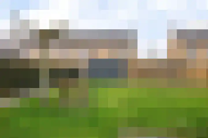 Pastorielaan 68 Joure thumbnail 32