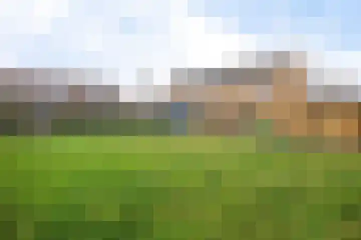 Pastorielaan 68 Joure thumbnail 33