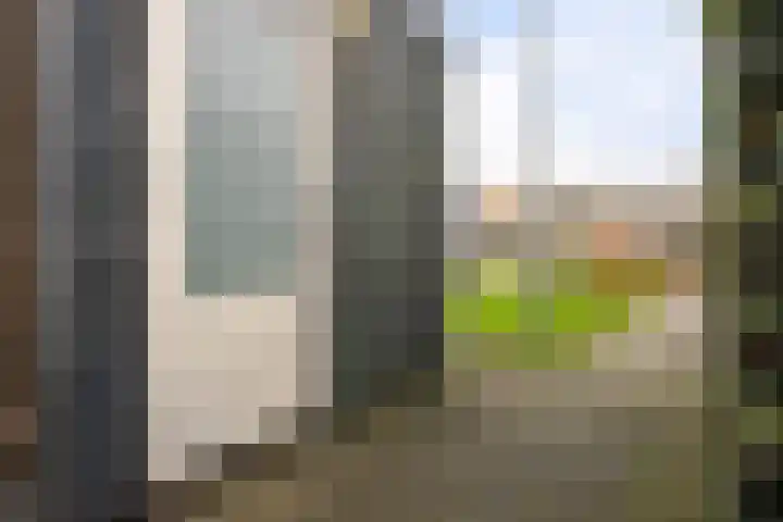 Pastorielaan 68 Joure thumbnail 35