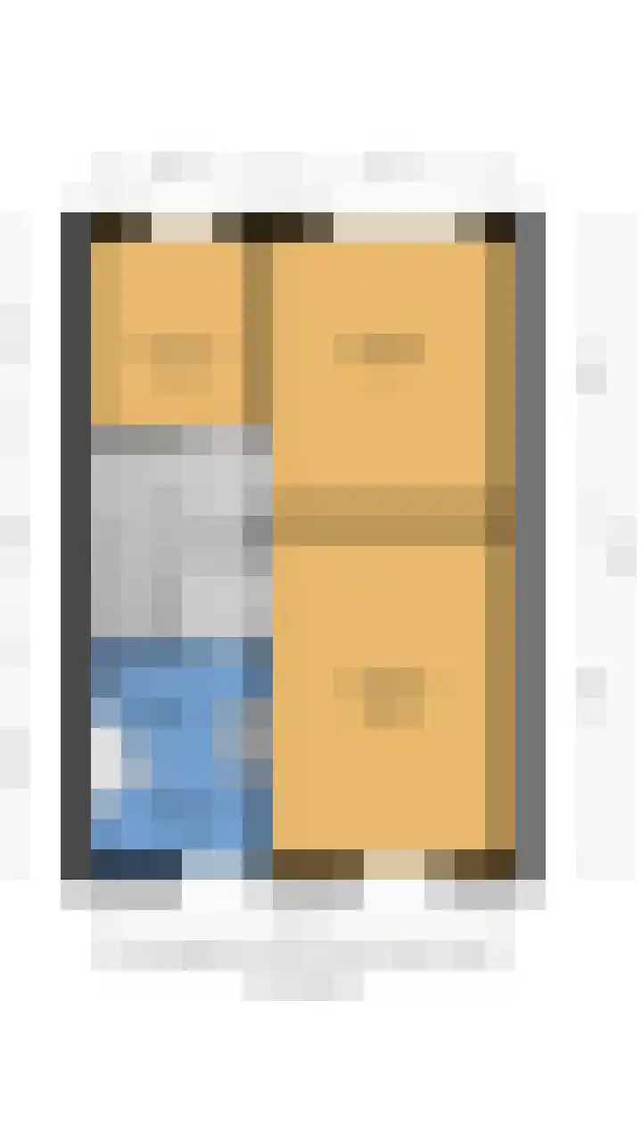Pastorielaan 68 Joure thumbnail 37