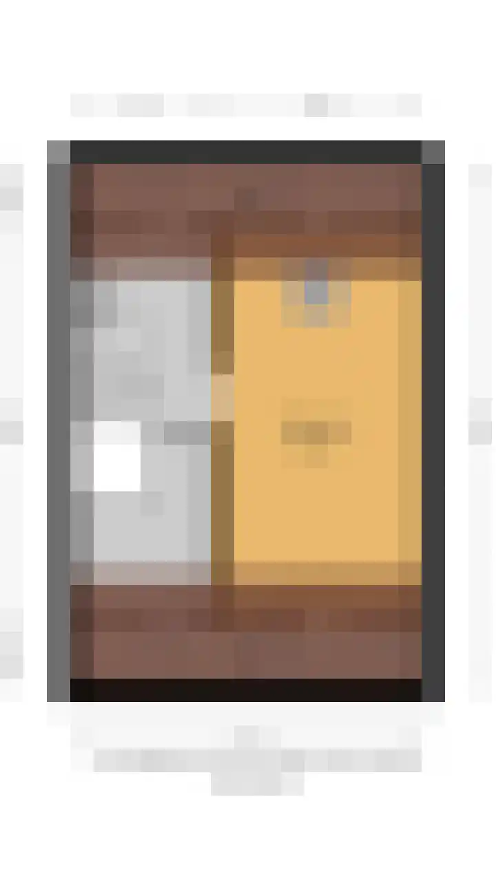 Pastorielaan 68 Joure thumbnail 38