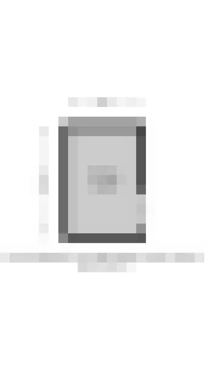 Pastorielaan 68 Joure thumbnail 39