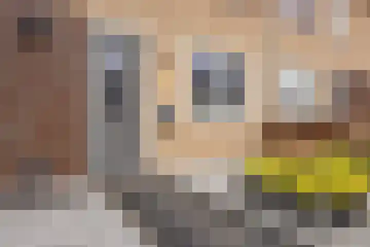 Pastorielaan 68 Joure thumbnail 6