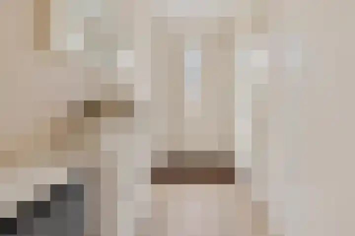 Pastorielaan 68 Joure thumbnail 7