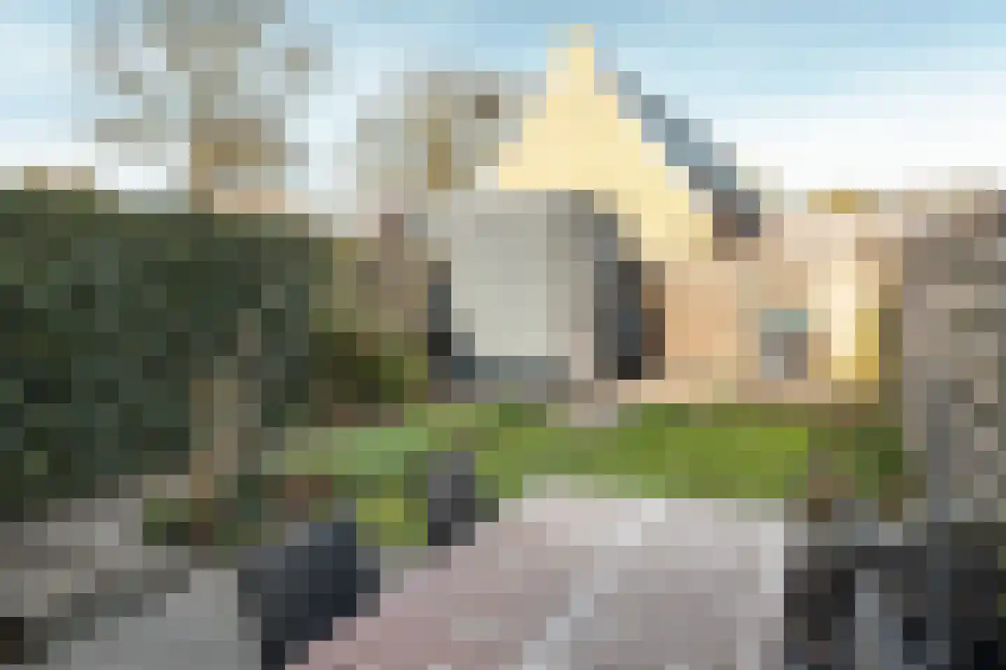 Pastorielaan 76 Joure thumbnail 28