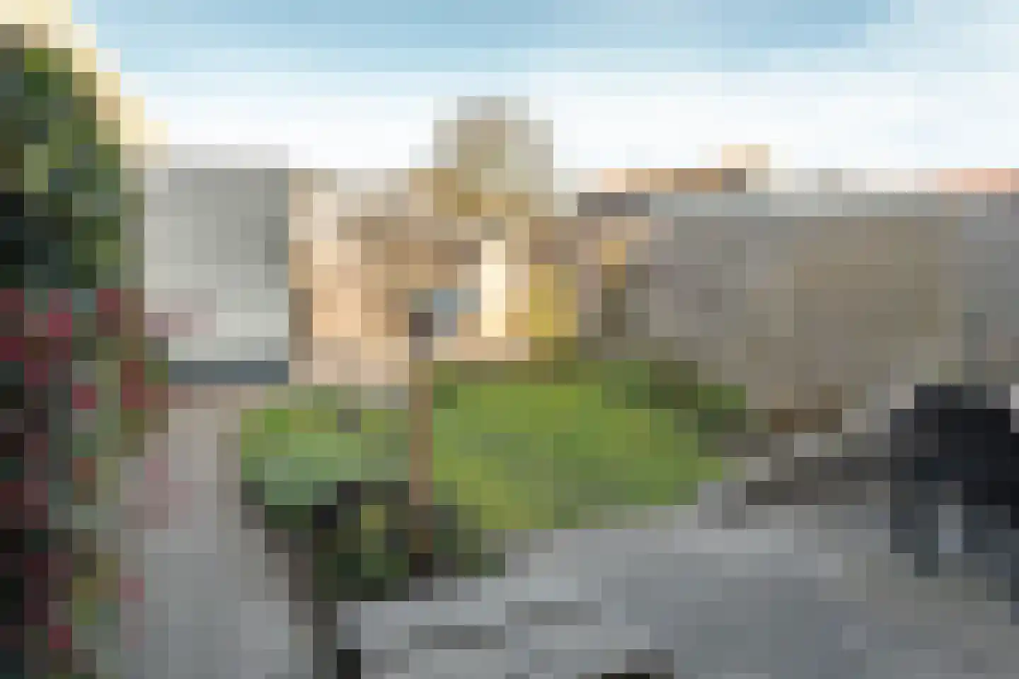 Pastorielaan 76 Joure thumbnail 29