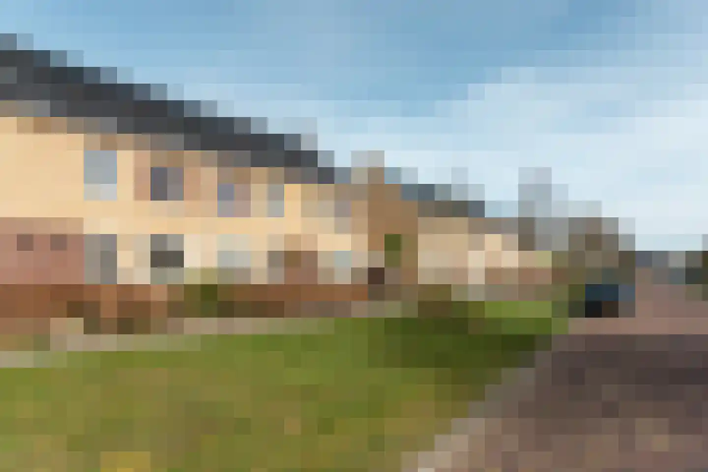 Pastorielaan 76 Joure thumbnail 6