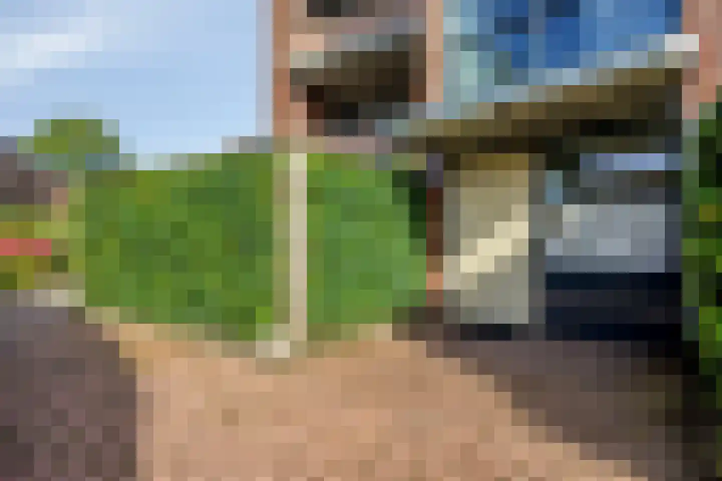 Pastorielaan 8 304 Heerenveen thumbnail 10