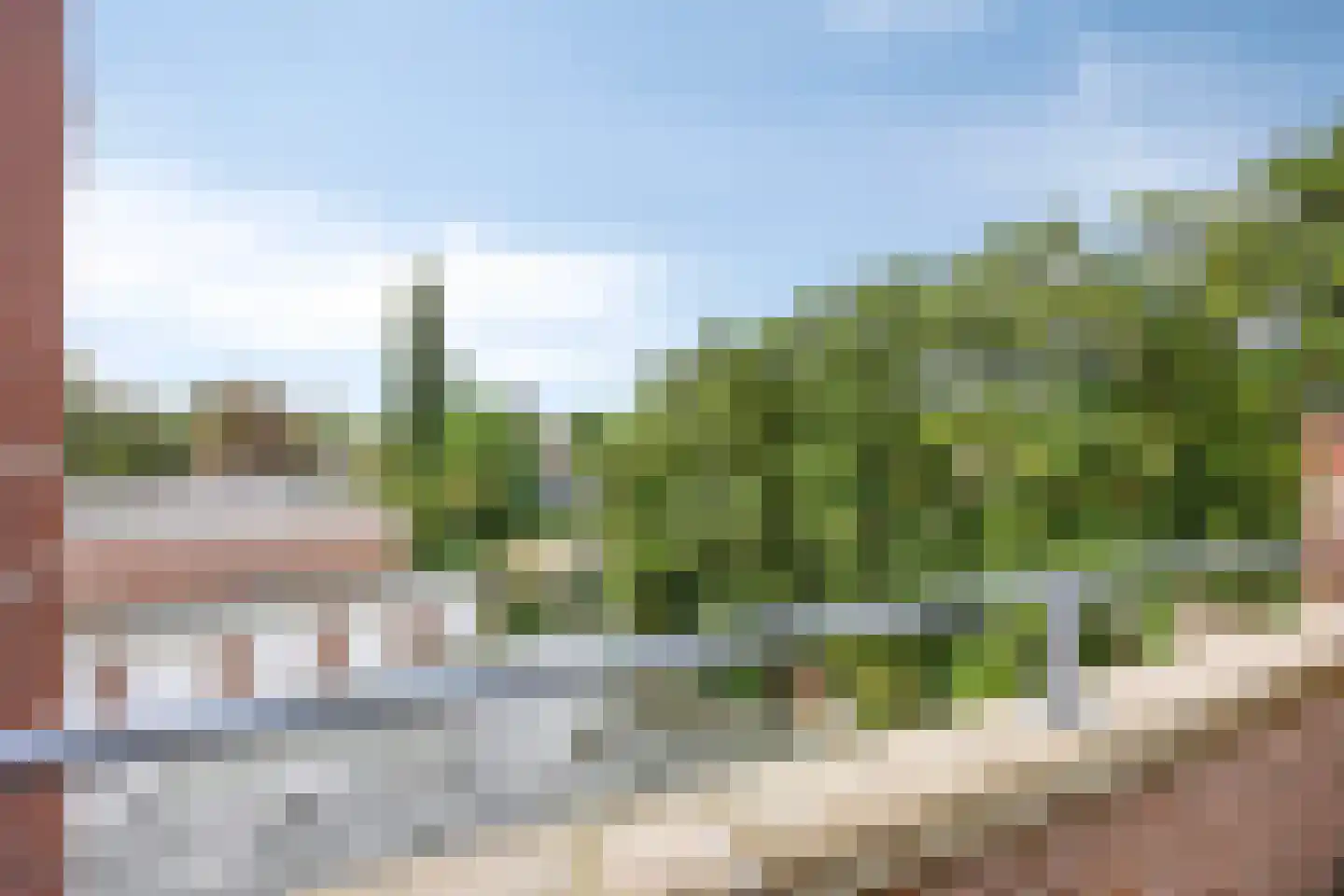 Pastorielaan 8 304 Heerenveen thumbnail 16