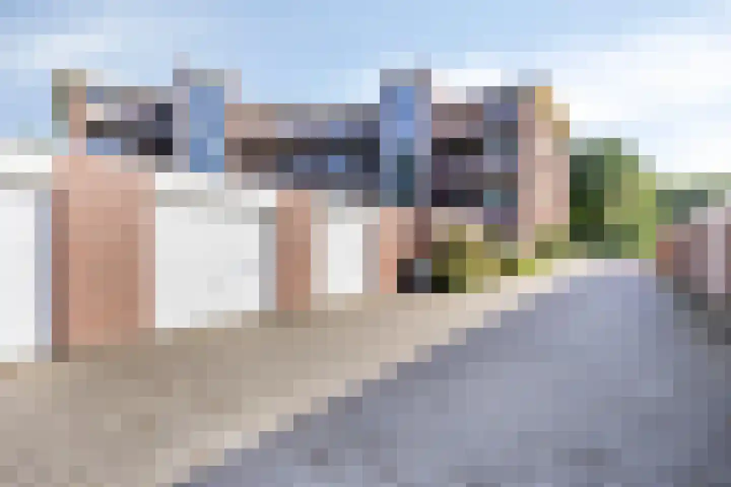 Pastorielaan 8 304 Heerenveen thumbnail 39