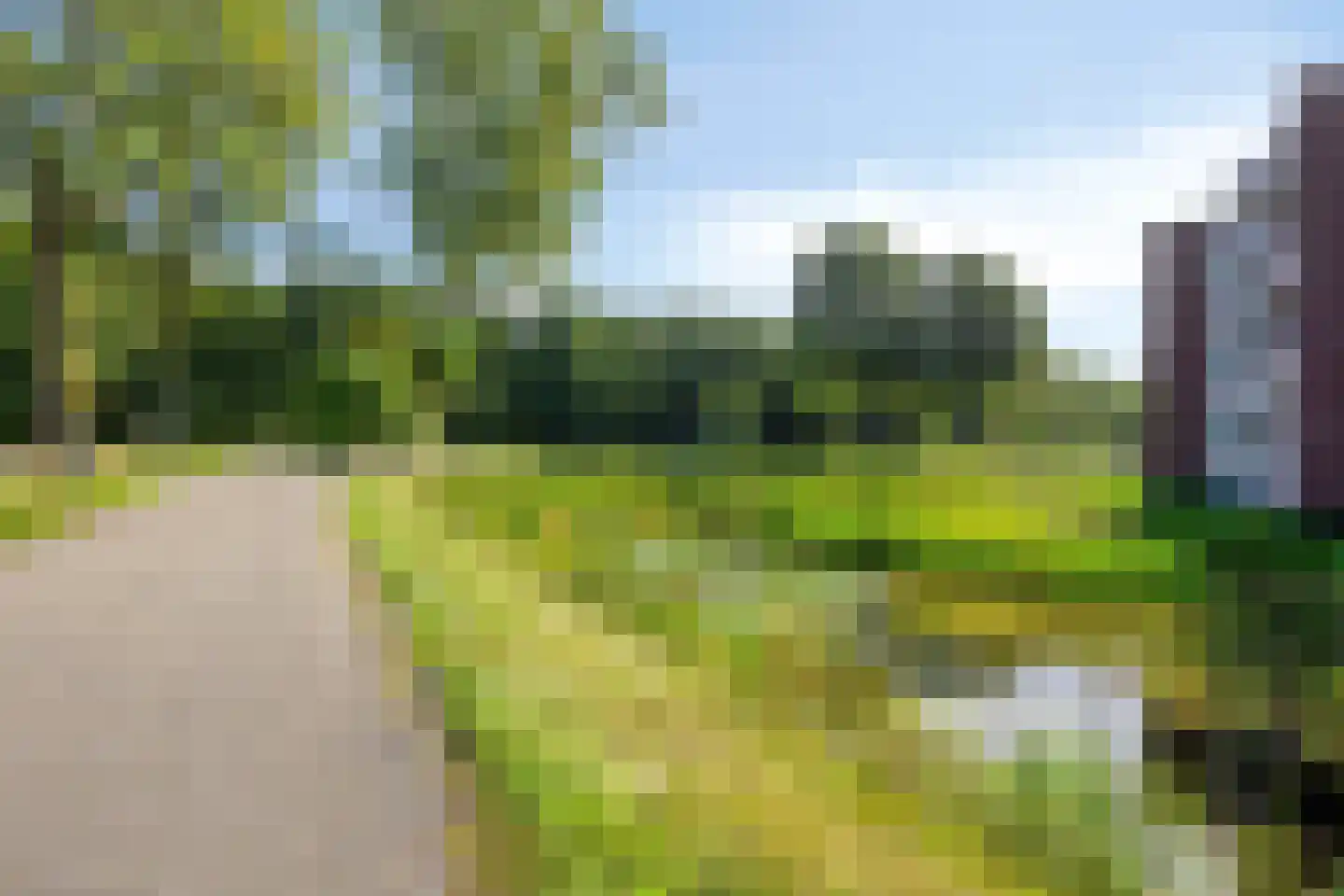 Pastorielaan 8 304 Heerenveen thumbnail 41