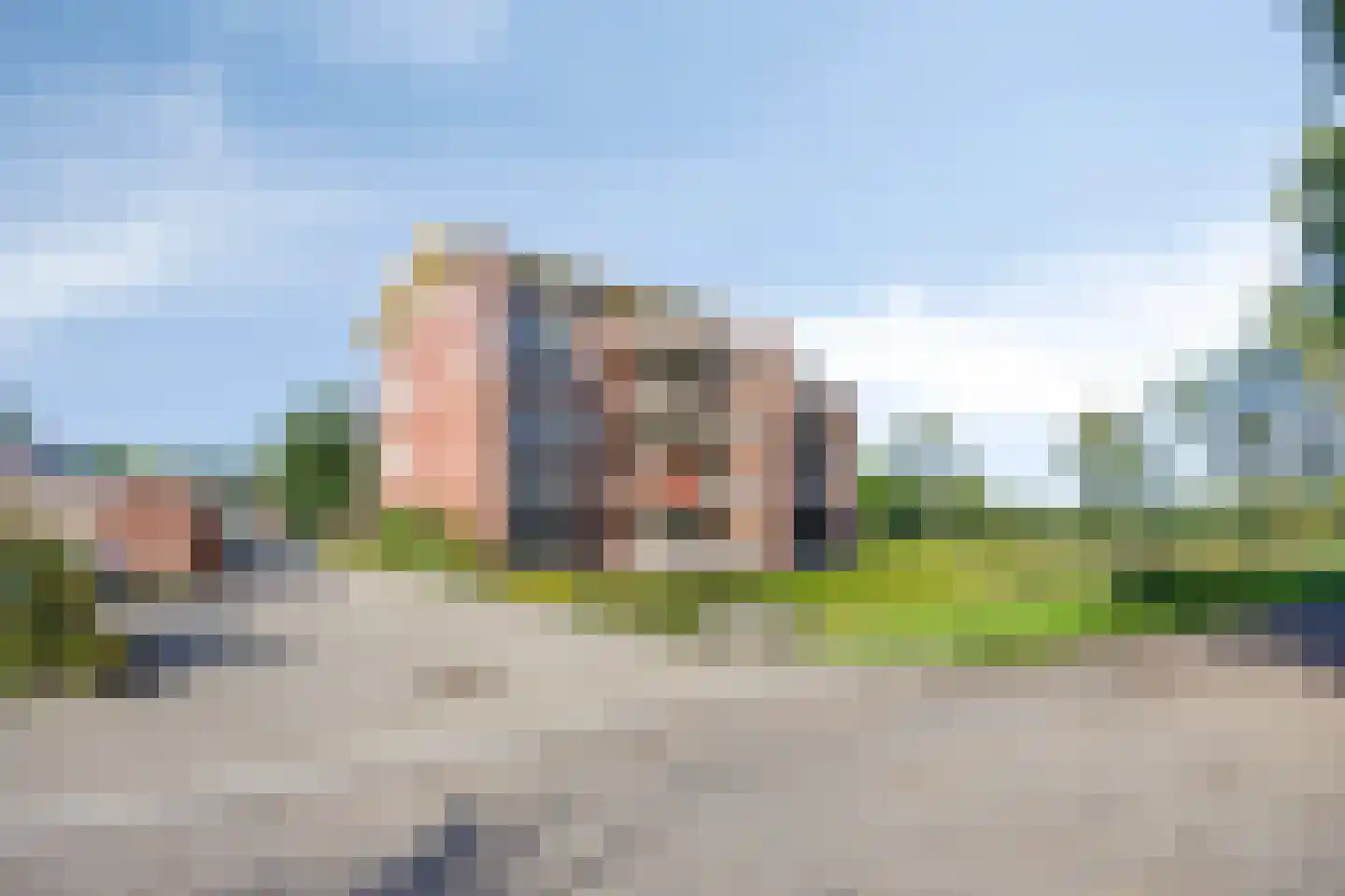 Pastorielaan 8 304 Heerenveen thumbnail 6