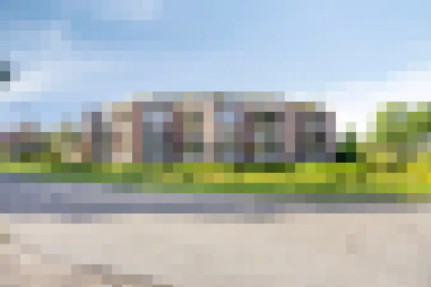 Pastorielaan 8 304 Heerenveen thumbnail 7