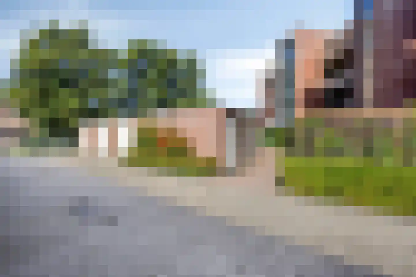 Pastorielaan 8 304 Heerenveen thumbnail 8