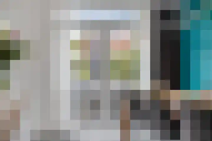 Pastorielaan 8 Veldhoven thumbnail 13