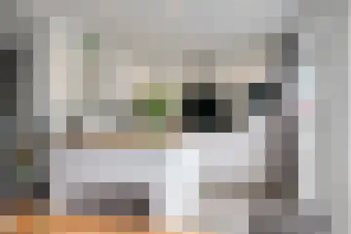 Pastorielaan 8 Veldhoven thumbnail 14