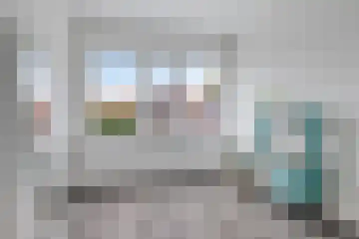 Pastorielaan 8 Veldhoven thumbnail 22